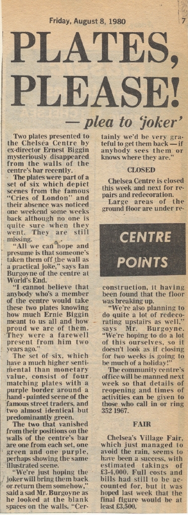 19800808 CRIES OF LONDON PLATES CN.jpg